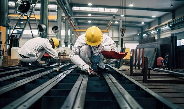 Evka 3 Plaza Taşıma